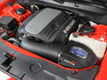 aFe Power 54-72202 Momentum GT Cold Air Intake System w/Pro 5R Filter Media (Dodge Challenger/Charger R/T 11-23 V8-5.7L HEMI) Afe Power