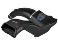 aFe Power 54-73114 Momentum GT Cold Air Intake System w/Pro 5R Filter Media (Ford F-150 15-20 V8-5.0L) aFe Power