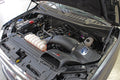 aFe Power 54-73114 Momentum GT Cold Air Intake System w/Pro 5R Filter Media (Ford F-150 15-20 V8-5.0L) Afe Power