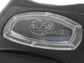 aFe Power 54-74104 Momentum GT Cold Air Intake System w/Pro 5R Filter (GM Silverado/Sierra 1500 14-19 V8-5.3L/6.2L) aFe Power