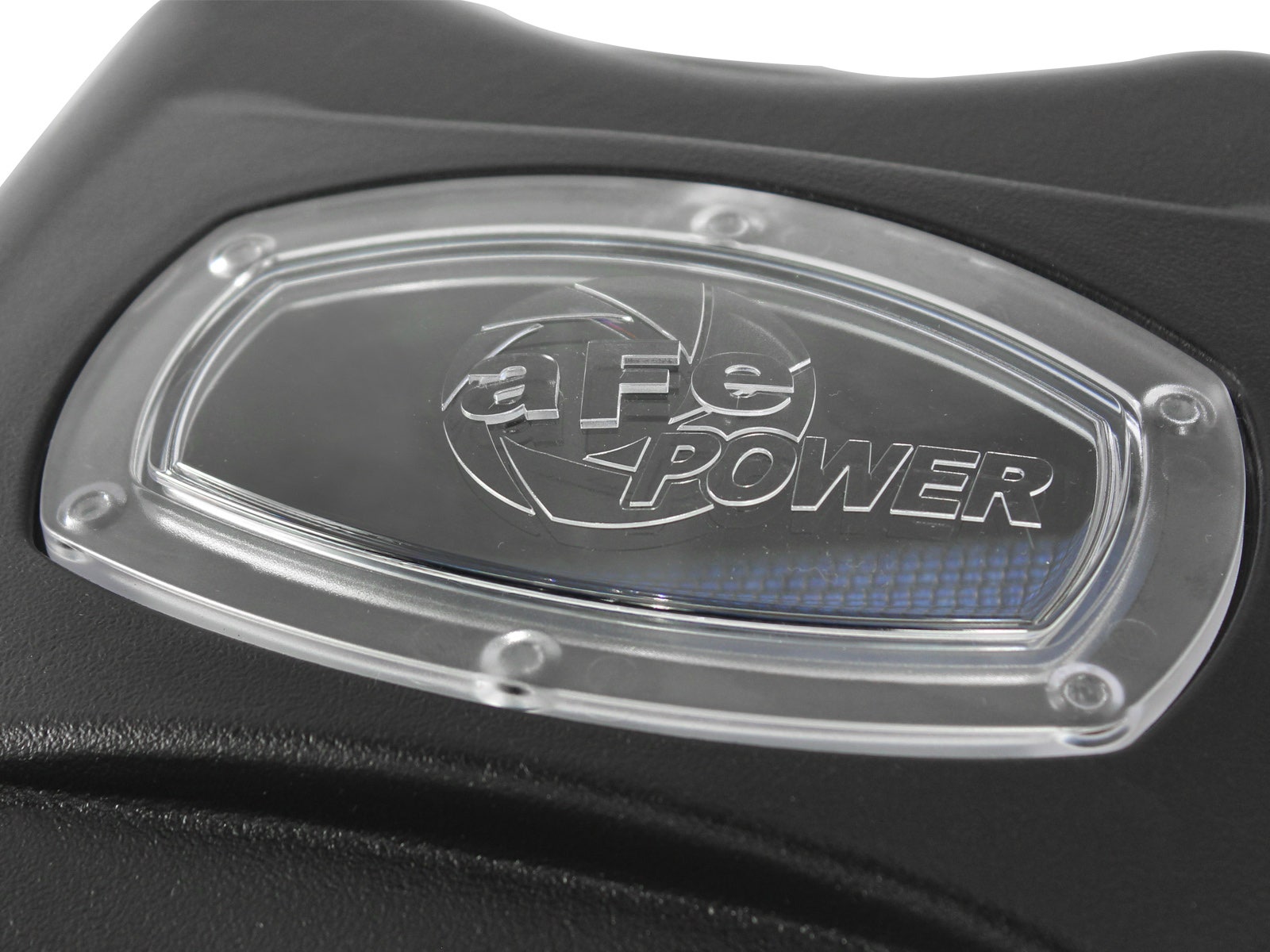 aFe Power 54-74104 Momentum GT Cold Air Intake System w/Pro 5R Filter (GM Silverado/Sierra 1500 14-19 V8-5.3L/6.2L) aFe Power