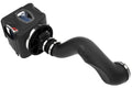 aFe Power 54-74101 Momentum GT Cold Air Intake System w/ Pro 5R Filter (GM Trucks/SUVs 99-07 V8-4.8L/5.3L/6.0L (GMT800)) aFe Power