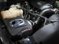 aFe Power 54-74101 Momentum GT Cold Air Intake System w/ Pro 5R Filter (GM Trucks/SUVs 99-07 V8-4.8L/5.3L/6.0L (GMT800)) aFe Power