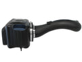 aFe Power 54-74103 Momentum GT Cold Air Intake System w/Pro 5R Filter (GM Silverado/Sierra 09-13 V8 (GMT900)) aFe Power