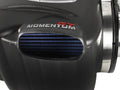 aFe Power 54-74103 Momentum GT Cold Air Intake System w/Pro 5R Filter (GM Silverado/Sierra 09-13 V8 (GMT900)) aFe Power