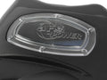 aFe Power 54-74103 Momentum GT Cold Air Intake System w/Pro 5R Filter (GM Silverado/Sierra 09-13 V8 (GMT900)) aFe Power