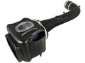 aFe Power 54-74104 Momentum GT Cold Air Intake System w/Pro 5R Filter (GM Silverado/Sierra 1500 14-19 V8-5.3L/6.2L) aFe Power