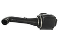 aFe Power 54-74104 Momentum GT Cold Air Intake System w/Pro 5R Filter (GM Silverado/Sierra 1500 14-19 V8-5.3L/6.2L) aFe Power