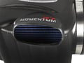 aFe Power 54-74104 Momentum GT Cold Air Intake System w/Pro 5R Filter (GM Silverado/Sierra 1500 14-19 V8-5.3L/6.2L) aFe Power