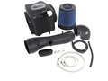 aFe Power 54-74105 Momentum GT Cold Air Intake System w/Pro 5R Filter (GM Silverado/Sierra 2500/3500HD 09-15 V8-6.0L) Afe Power