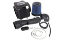 aFe Power 54-74105 Momentum GT Cold Air Intake System w/Pro 5R Filter (GM Silverado/Sierra 2500/3500HD 09-15 V8-6.0L) aFe Power