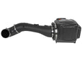 aFe Power 54-74105 Momentum GT Cold Air Intake System w/Pro 5R Filter (GM Silverado/Sierra 2500/3500HD 09-15 V8-6.0L) aFe Power