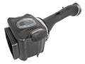 aFe Power 54-74108 Momentum GT Cold Air Intake System w/Pro 5R Filter (GM Silverado/Sierra 2500/3500HD 16-19 V8-6.0L) aFe Power