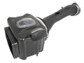 aFe Power 54-74108 Momentum GT Cold Air Intake System w/Pro 5R Filter (GM Silverado/Sierra 2500/3500HD 16-19 V8-6.0L) aFe Power