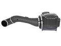 aFe Power 54-74108 Momentum GT Cold Air Intake System w/Pro 5R Filter (GM Silverado/Sierra 2500/3500HD 16-19 V8-6.0L) aFe Power