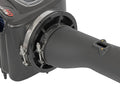 aFe Power 54-74108 Momentum GT Cold Air Intake System w/Pro 5R Filter (GM Silverado/Sierra 2500/3500HD 16-19 V8-6.0L) aFe Power
