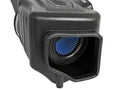 aFe Power 54-74108 Momentum GT Cold Air Intake System w/Pro 5R Filter (GM Silverado/Sierra 2500/3500HD 16-19 V8-6.0L) aFe Power