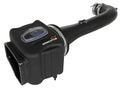 aFe Power 54-74110 Momentum GT Cold Air Intake System w/Pro 5R Filter (GM Silverado/Sierra 1500 14-19 / Tahoe/Suburban/Yukon/XL/Escalade 15-20 V8-5.3L/6.2L) aFe Power