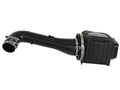 aFe Power 54-74110 Momentum GT Cold Air Intake System w/Pro 5R Filter (GM Silverado/Sierra 1500 14-19 / Tahoe/Suburban/Yukon/XL/Escalade 15-20 V8-5.3L/6.2L) aFe Power