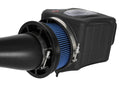 aFe Power 54-74110 Momentum GT Cold Air Intake System w/Pro 5R Filter (GM Silverado/Sierra 1500 14-19 / Tahoe/Suburban/Yukon/XL/Escalade 15-20 V8-5.3L/6.2L) aFe Power