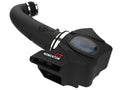 aFe Power 54-76205-1 Momentum GT Cold Air Intake System w/Pro 5R Filter Media (Jeep Grand Cherokee (WK2) 11-21 V8-5.7L HEMI) aFe Power
