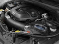 aFe Power 54-76207 Momentum GT Cold Air Intake System w/Pro 5R Filter Media (Jeep Grand Cherokee (WK2) 11-15 V6-3.6L) aFe Power