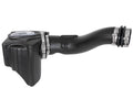 aFe Power 54-76214 Momentum GT Cold Air Intake System w/Pro 5R Filter Media (Jeep Grand Cherokee (WK2)/Dodge Durango 16-24 V6-3.6L) aFe Power