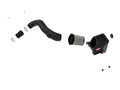 aFe Power 56-70005D Takeda Momentum Cold Air Intake System w/Pro DRY S Filter (Hyundai Elantra/Elantra GT/i30 17-24 /Veloster 19-21 L4-1.6L (t)) Afe Power
