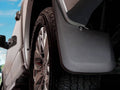 Husky Liners 56886 Front & Rear Mud Guards Husky Liners
