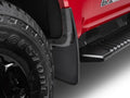 Husky Liners 56886 Front & Rear Mud Guards Husky Liners