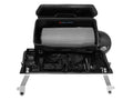 aFe Power 57-10022D Track Series Carbon Fiber Cold Air Intake System w/ Pro DRY S Filter (RAM 1500 TRX 21-24 V8-6.2L (sc)) aFe Power