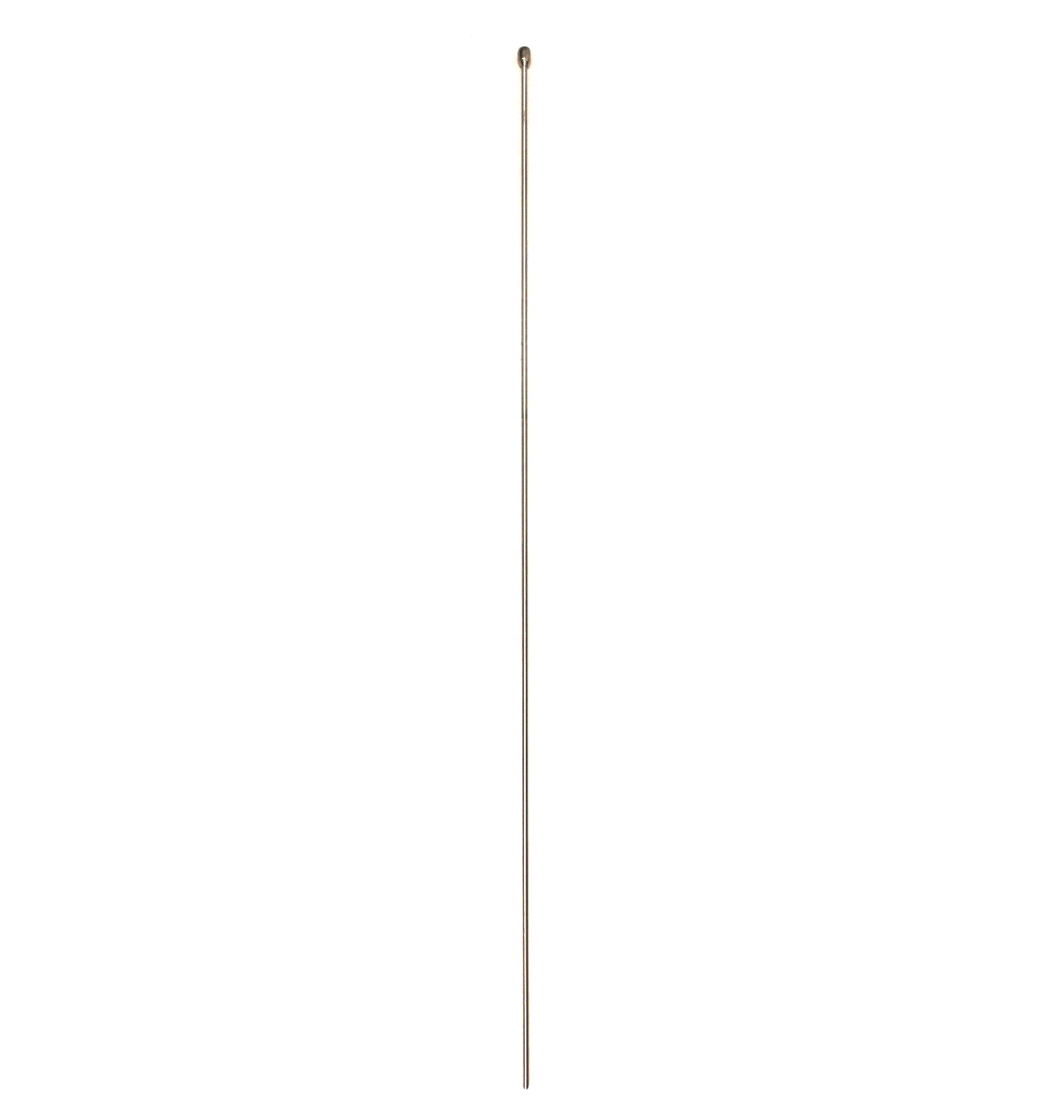 Hustler 5724-8 HQ27 Replacement Top Stinger Whip Element