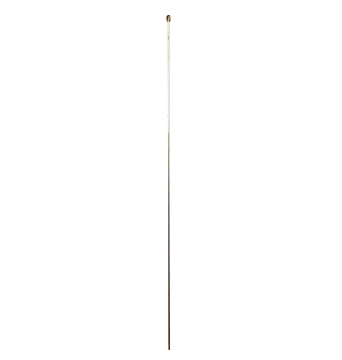 Hustler 5724-8 HQ27 Replacement Top Stinger Whip Element Hustler