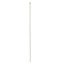 Hustler 5724-8 HQ27 Replacement Top Stinger Whip Element Hustler