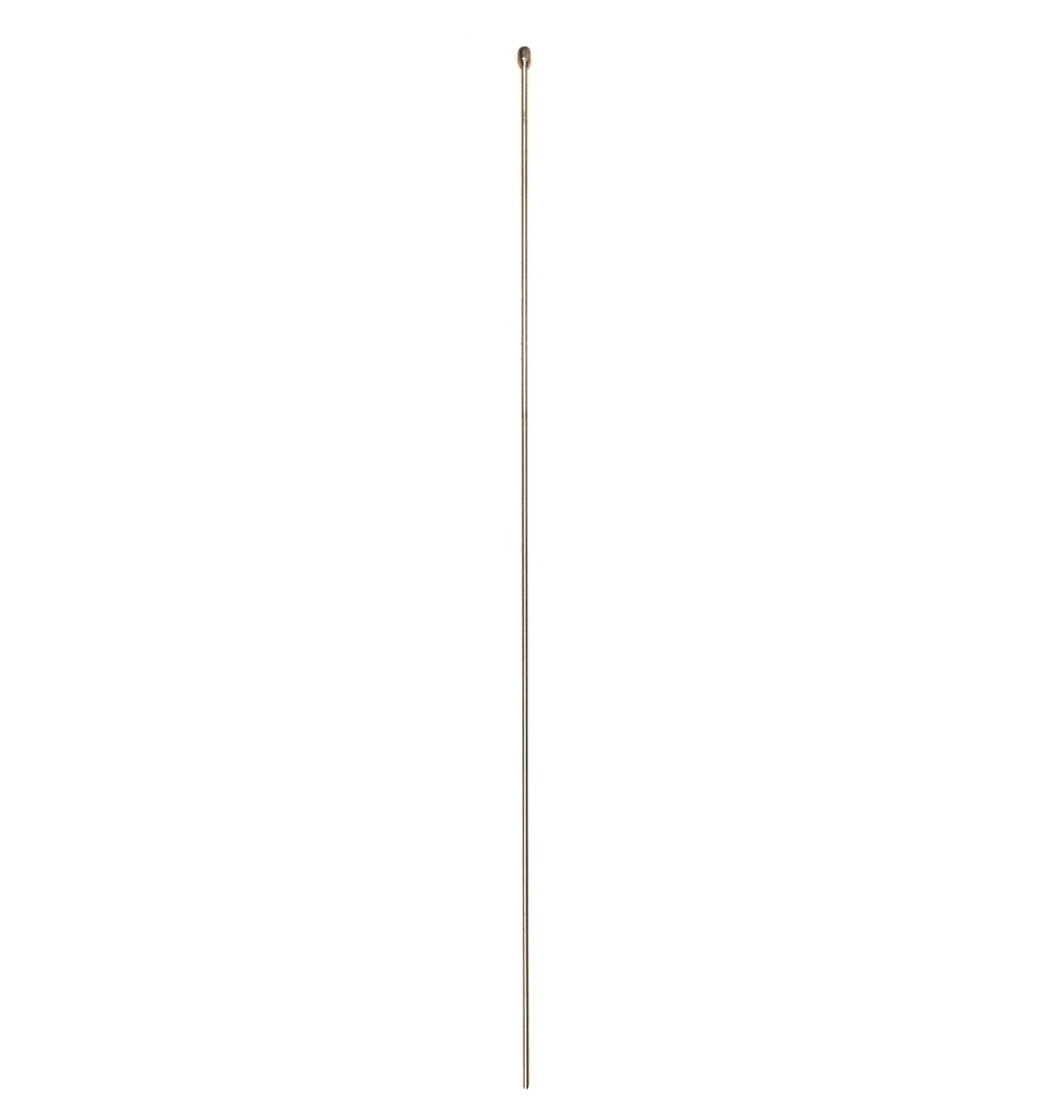 Hustler 5724-8 HQ27 Replacement Top Stinger Whip Element Hustler