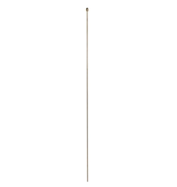 Hustler 5724-8 HQ27 Replacement Top Stinger Whip Element Hustler