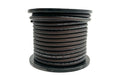 Orion XPW4100B Orion XPW4100B 4 Gauge 100% OFC Power Wire 100ft Pure Copper Amp Battery Cable (Black) Orion