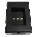 CRUX SWRHN62B Radio Replacement Interface for Select '06-'13 Honda Vehicles with SWC CRUX Interfacing Solutions
