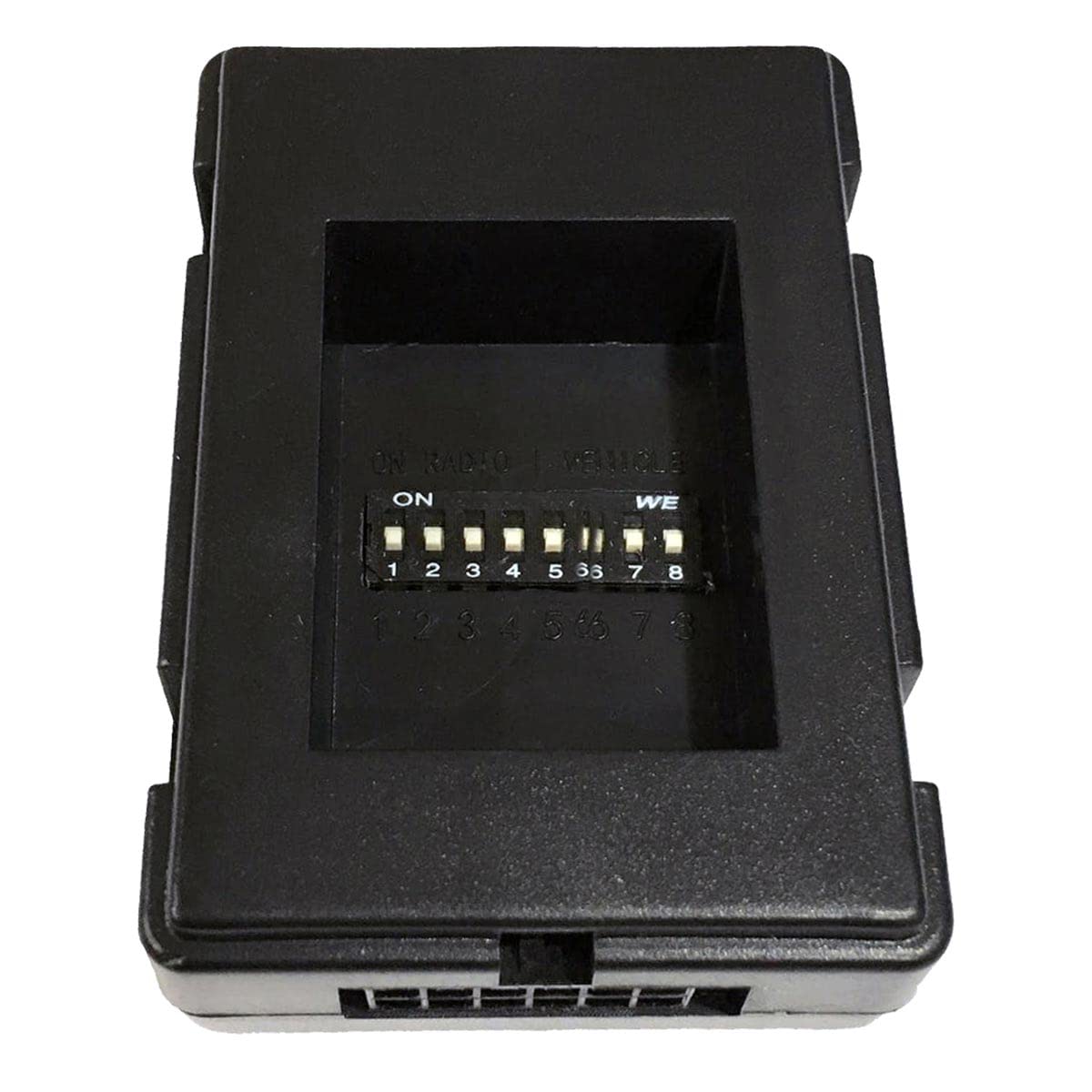 CRUX SWRHN62B Radio Replacement Interface for Select '06-'13 Honda Vehicles with SWC CRUX Interfacing Solutions