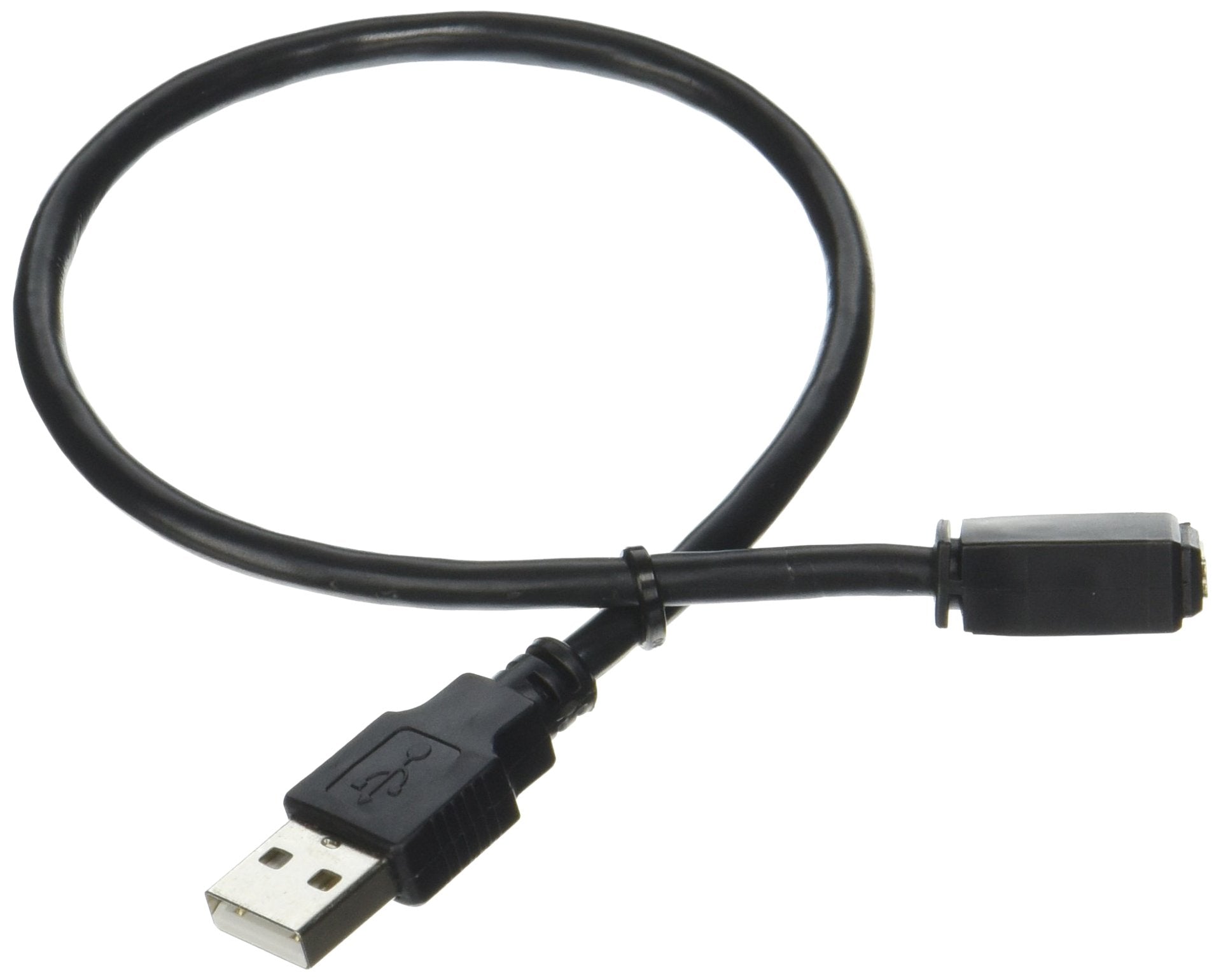 PAC USB-GM1 OEM USB Port Retention Cable for Select GM and Chrysler Vehicles Pac Audio