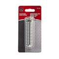 RoadPro RP-311HD 3
