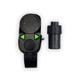President BT Mike - Wireless Microphone President