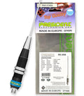 PRESIDENT Iowa RW CB Radio Antenna President
