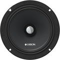 Orion CSH85 Orion CSH85 - 8 Shallow Slim Midrange Speakers Orion