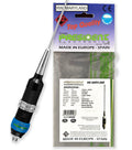 PRESIDENT Maryland RW CB Radio Antenna President