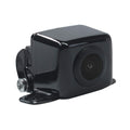 Jensen BUCAM200J Universal Backup-Up Camera – BUCAM200J Jensen