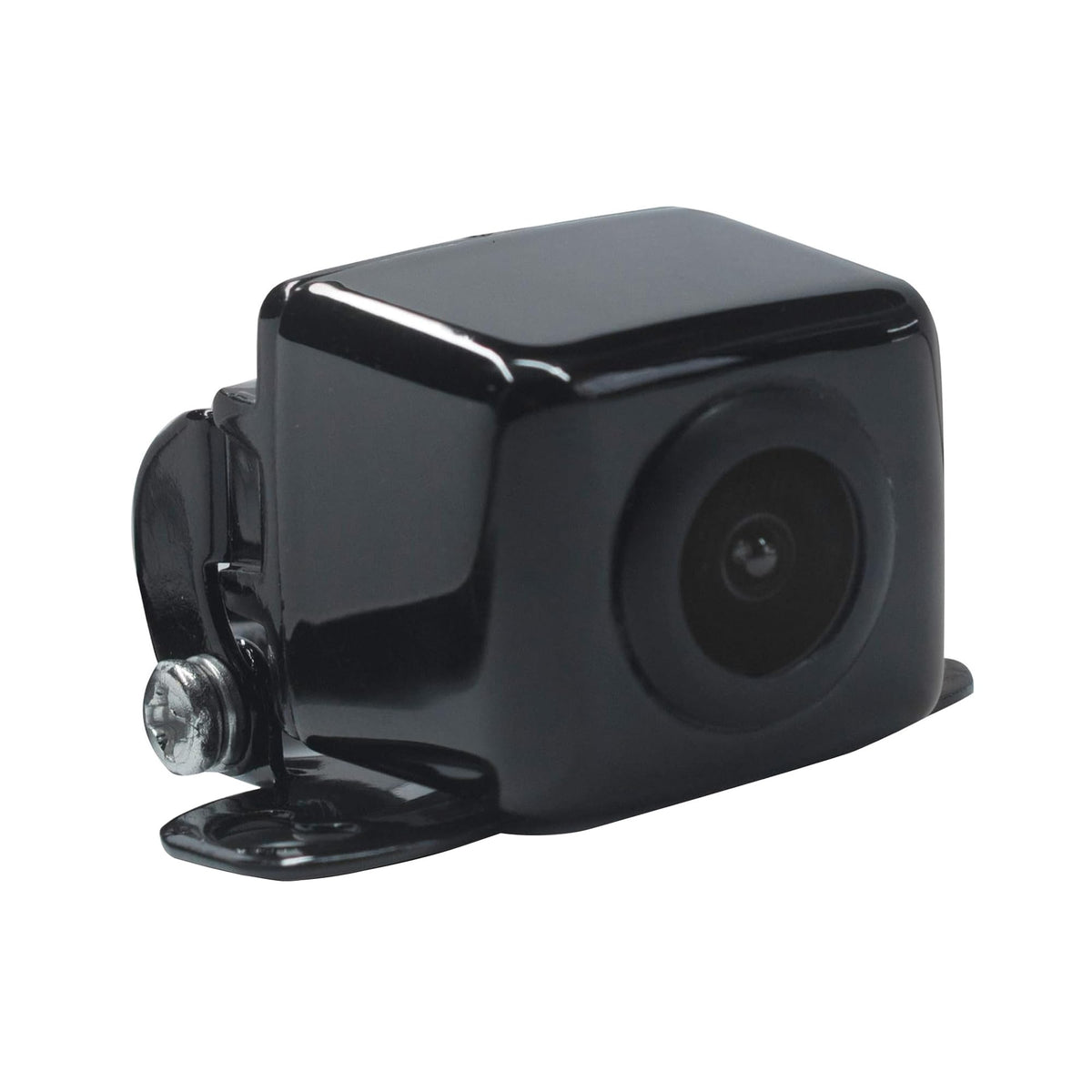 Jensen BUCAM200J Universal Backup-Up Camera – BUCAM200J Jensen