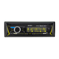 Jensen MPR2121 Mechless Receiver with Bluetooth and RGB Custom Colors – MPR2121 Jensen