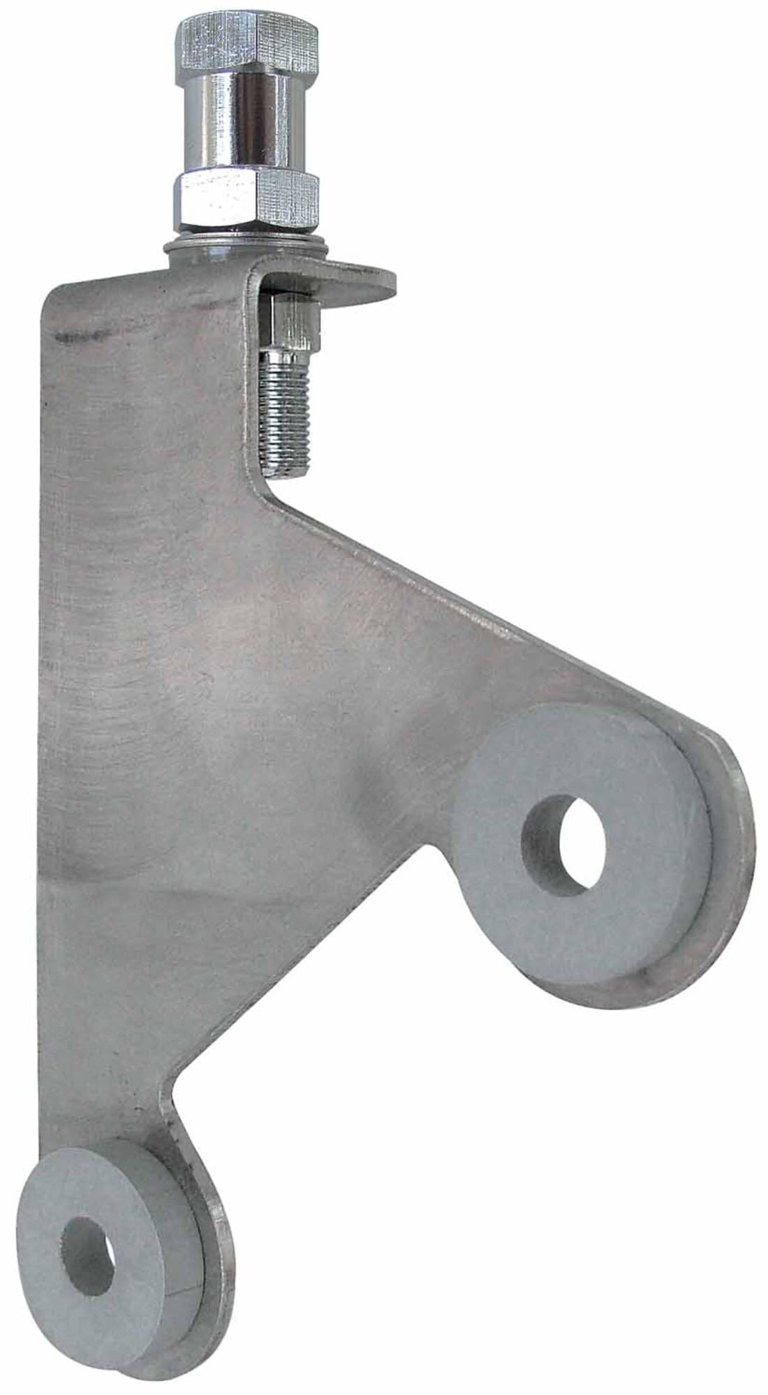 ProComm - PCA3002 - Procomm - Pca3002 Heavy Duty Spare Tire Antenna Mount with So239 Stud for 2007-2017 Jeeps Procomm