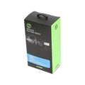 Axxess AXDIS-FD2 Ford Data Interface with SWC 2011-Up AXXESS